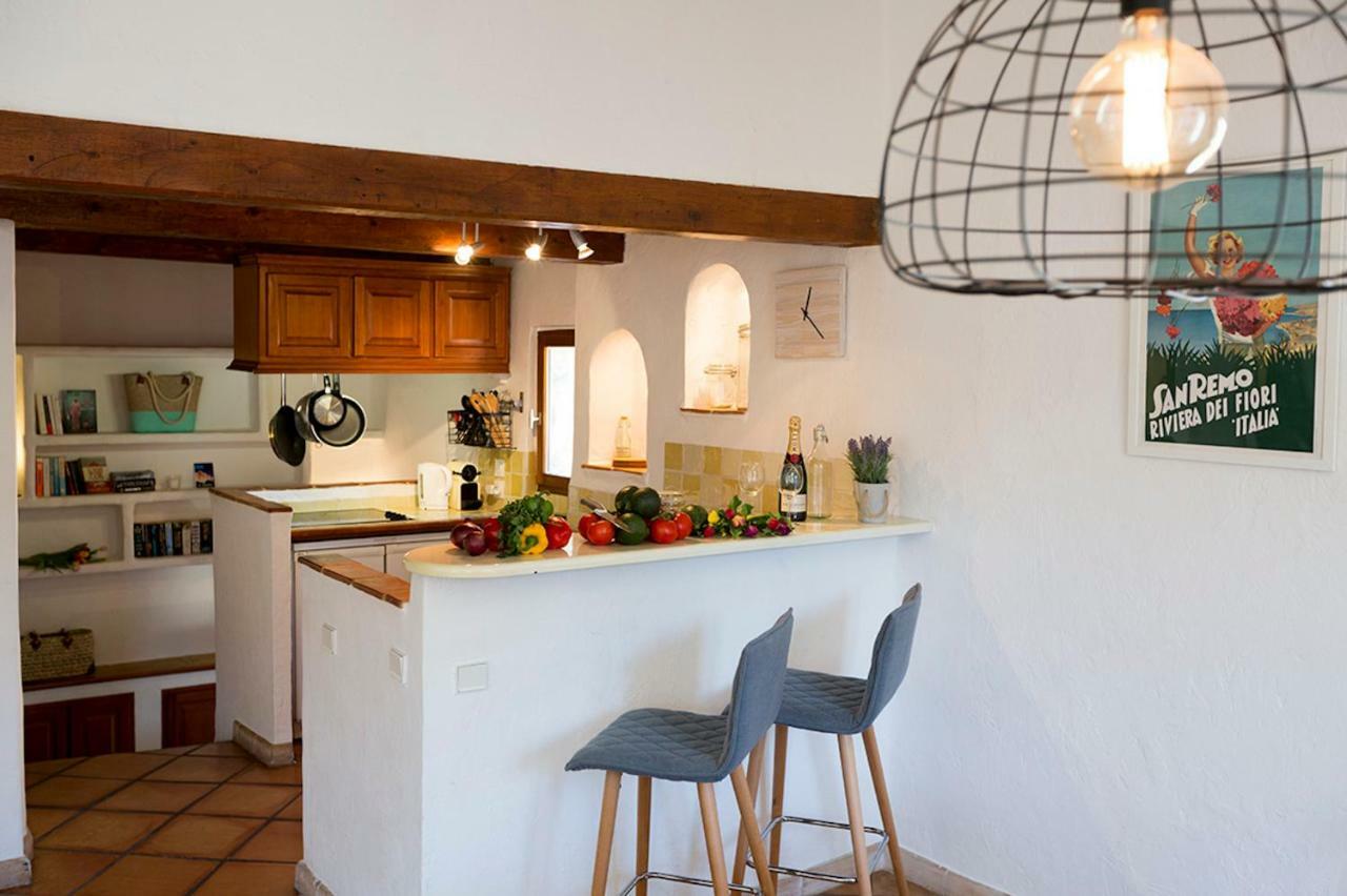 Sade - Central, Charming, For 6 Antibes Exterior photo
