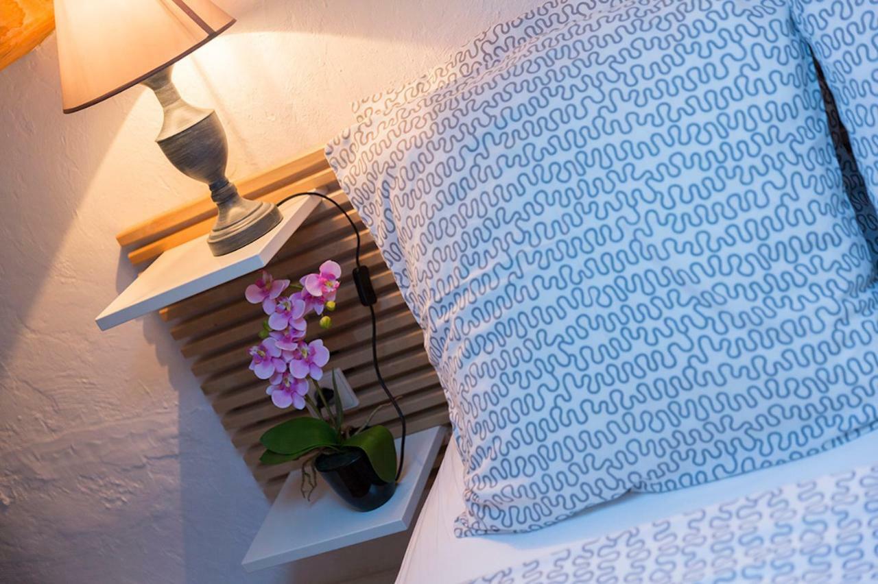 Sade - Central, Charming, For 6 Antibes Exterior photo